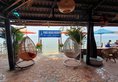 Paris Beach Resort в Фукуок Вьетнам ✅. Забронировать номер онлайн по выгодной цене в Paris Beach Resort. Трансфер из аэропорта.