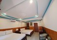 Paris Beach Resort в Фукуок Вьетнам ✅. Забронировать номер онлайн по выгодной цене в Paris Beach Resort. Трансфер из аэропорта.