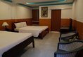 Paris Beach Resort в Фукуок Вьетнам ✅. Забронировать номер онлайн по выгодной цене в Paris Beach Resort. Трансфер из аэропорта.