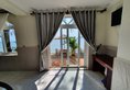 Paris Beach Resort в Фукуок Вьетнам ✅. Забронировать номер онлайн по выгодной цене в Paris Beach Resort. Трансфер из аэропорта.