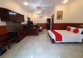 Paris Beach Resort в Фукуок Вьетнам ✅. Забронировать номер онлайн по выгодной цене в Paris Beach Resort. Трансфер из аэропорта.