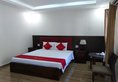 Paris Beach Resort в Фукуок Вьетнам ✅. Забронировать номер онлайн по выгодной цене в Paris Beach Resort. Трансфер из аэропорта.