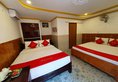Paris Beach Resort в Фукуок Вьетнам ✅. Забронировать номер онлайн по выгодной цене в Paris Beach Resort. Трансфер из аэропорта.