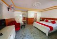 Paris Beach Resort в Фукуок Вьетнам ✅. Забронировать номер онлайн по выгодной цене в Paris Beach Resort. Трансфер из аэропорта.