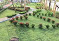 Paris Beach Resort в Фукуок Вьетнам ✅. Забронировать номер онлайн по выгодной цене в Paris Beach Resort. Трансфер из аэропорта.