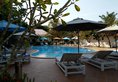 Paris Beach Resort в Фукуок Вьетнам ✅. Забронировать номер онлайн по выгодной цене в Paris Beach Resort. Трансфер из аэропорта.