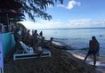 Paris Beach Resort в Фукуок Вьетнам ✅. Забронировать номер онлайн по выгодной цене в Paris Beach Resort. Трансфер из аэропорта.