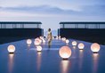 Park Hyatt Sanya Sunny Bay Resort в Хайнань Китай ✅. Забронировать номер онлайн по выгодной цене в Park Hyatt Sanya Sunny Bay Resort. Трансфер из аэропорта.