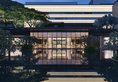 Park Hyatt Sanya Sunny Bay Resort в Хайнань Китай ✅. Забронировать номер онлайн по выгодной цене в Park Hyatt Sanya Sunny Bay Resort. Трансфер из аэропорта.