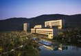 Park Hyatt Sanya Sunny Bay Resort в Хайнань Китай ✅. Забронировать номер онлайн по выгодной цене в Park Hyatt Sanya Sunny Bay Resort. Трансфер из аэропорта.