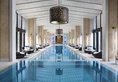 Park Hyatt Sanya Sunny Bay Resort в Хайнань Китай ✅. Забронировать номер онлайн по выгодной цене в Park Hyatt Sanya Sunny Bay Resort. Трансфер из аэропорта.