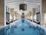 Park Hyatt Sanya Sunny Bay Resort в Хайнань Китай ✅. Забронировать номер онлайн по выгодной цене в Park Hyatt Sanya Sunny Bay Resort. Трансфер из аэропорта.