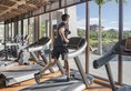 Park Hyatt Sanya Sunny Bay Resort в Хайнань Китай ✅. Забронировать номер онлайн по выгодной цене в Park Hyatt Sanya Sunny Bay Resort. Трансфер из аэропорта.
