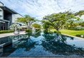 Park Hyatt Sanya Sunny Bay Resort в Хайнань Китай ✅. Забронировать номер онлайн по выгодной цене в Park Hyatt Sanya Sunny Bay Resort. Трансфер из аэропорта.