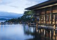 Park Hyatt Sanya Sunny Bay Resort в Хайнань Китай ✅. Забронировать номер онлайн по выгодной цене в Park Hyatt Sanya Sunny Bay Resort. Трансфер из аэропорта.