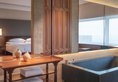 Park Hyatt Sanya Sunny Bay Resort в Хайнань Китай ✅. Забронировать номер онлайн по выгодной цене в Park Hyatt Sanya Sunny Bay Resort. Трансфер из аэропорта.