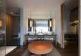 Park Hyatt Sanya Sunny Bay Resort в Хайнань Китай ✅. Забронировать номер онлайн по выгодной цене в Park Hyatt Sanya Sunny Bay Resort. Трансфер из аэропорта.