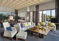 Park Hyatt Sanya Sunny Bay Resort в Хайнань Китай ✅. Забронировать номер онлайн по выгодной цене в Park Hyatt Sanya Sunny Bay Resort. Трансфер из аэропорта.
