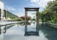Park Hyatt Sanya Sunny Bay Resort в Хайнань Китай ✅. Забронировать номер онлайн по выгодной цене в Park Hyatt Sanya Sunny Bay Resort. Трансфер из аэропорта.