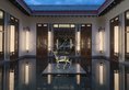 Park Hyatt Sanya Sunny Bay Resort в Хайнань Китай ✅. Забронировать номер онлайн по выгодной цене в Park Hyatt Sanya Sunny Bay Resort. Трансфер из аэропорта.