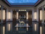 Park Hyatt Sanya Sunny Bay Resort в Хайнань Китай ✅. Забронировать номер онлайн по выгодной цене в Park Hyatt Sanya Sunny Bay Resort. Трансфер из аэропорта.