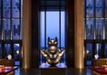 Park Hyatt Sanya Sunny Bay Resort в Хайнань Китай ✅. Забронировать номер онлайн по выгодной цене в Park Hyatt Sanya Sunny Bay Resort. Трансфер из аэропорта.