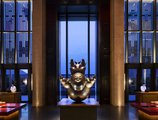 Park Hyatt Sanya Sunny Bay Resort в Хайнань Китай ✅. Забронировать номер онлайн по выгодной цене в Park Hyatt Sanya Sunny Bay Resort. Трансфер из аэропорта.