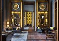 Park Hyatt Sanya Sunny Bay Resort в Хайнань Китай ✅. Забронировать номер онлайн по выгодной цене в Park Hyatt Sanya Sunny Bay Resort. Трансфер из аэропорта.