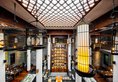 Park Hyatt Sanya Sunny Bay Resort в Хайнань Китай ✅. Забронировать номер онлайн по выгодной цене в Park Hyatt Sanya Sunny Bay Resort. Трансфер из аэропорта.