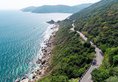 Park Hyatt Sanya Sunny Bay Resort в Хайнань Китай ✅. Забронировать номер онлайн по выгодной цене в Park Hyatt Sanya Sunny Bay Resort. Трансфер из аэропорта.