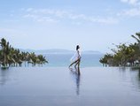 Park Hyatt Sanya Sunny Bay Resort в Хайнань Китай ✅. Забронировать номер онлайн по выгодной цене в Park Hyatt Sanya Sunny Bay Resort. Трансфер из аэропорта.