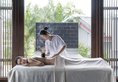 Park Hyatt Sanya Sunny Bay Resort в Хайнань Китай ✅. Забронировать номер онлайн по выгодной цене в Park Hyatt Sanya Sunny Bay Resort. Трансфер из аэропорта.