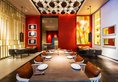Park Hyatt Sanya Sunny Bay Resort в Хайнань Китай ✅. Забронировать номер онлайн по выгодной цене в Park Hyatt Sanya Sunny Bay Resort. Трансфер из аэропорта.