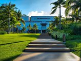 Park Hyatt Sanya Sunny Bay Resort в Хайнань Китай ✅. Забронировать номер онлайн по выгодной цене в Park Hyatt Sanya Sunny Bay Resort. Трансфер из аэропорта.