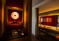 Park Hyatt Sanya Sunny Bay Resort в Хайнань Китай ✅. Забронировать номер онлайн по выгодной цене в Park Hyatt Sanya Sunny Bay Resort. Трансфер из аэропорта.