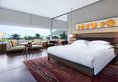 Park Hyatt Sanya Sunny Bay Resort в Хайнань Китай ✅. Забронировать номер онлайн по выгодной цене в Park Hyatt Sanya Sunny Bay Resort. Трансфер из аэропорта.