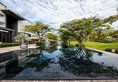 Park Hyatt Sanya Sunny Bay Resort в Хайнань Китай ✅. Забронировать номер онлайн по выгодной цене в Park Hyatt Sanya Sunny Bay Resort. Трансфер из аэропорта.