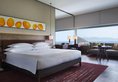 Park Hyatt Sanya Sunny Bay Resort в Хайнань Китай ✅. Забронировать номер онлайн по выгодной цене в Park Hyatt Sanya Sunny Bay Resort. Трансфер из аэропорта.