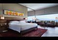 Park Hyatt Sanya Sunny Bay Resort в Хайнань Китай ✅. Забронировать номер онлайн по выгодной цене в Park Hyatt Sanya Sunny Bay Resort. Трансфер из аэропорта.