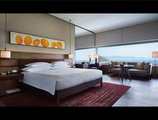 Park Hyatt Sanya Sunny Bay Resort в Хайнань Китай ✅. Забронировать номер онлайн по выгодной цене в Park Hyatt Sanya Sunny Bay Resort. Трансфер из аэропорта.