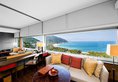 Park Hyatt Sanya Sunny Bay Resort в Хайнань Китай ✅. Забронировать номер онлайн по выгодной цене в Park Hyatt Sanya Sunny Bay Resort. Трансфер из аэропорта.