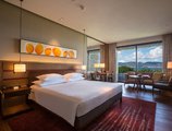 Park Hyatt Sanya Sunny Bay Resort в Хайнань Китай ✅. Забронировать номер онлайн по выгодной цене в Park Hyatt Sanya Sunny Bay Resort. Трансфер из аэропорта.