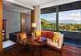 Park Hyatt Sanya Sunny Bay Resort в Хайнань Китай ✅. Забронировать номер онлайн по выгодной цене в Park Hyatt Sanya Sunny Bay Resort. Трансфер из аэропорта.
