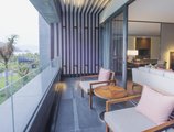 Park Hyatt Sanya Sunny Bay Resort в Хайнань Китай ✅. Забронировать номер онлайн по выгодной цене в Park Hyatt Sanya Sunny Bay Resort. Трансфер из аэропорта.