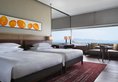 Park Hyatt Sanya Sunny Bay Resort в Хайнань Китай ✅. Забронировать номер онлайн по выгодной цене в Park Hyatt Sanya Sunny Bay Resort. Трансфер из аэропорта.