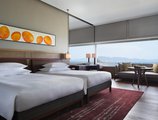 Park Hyatt Sanya Sunny Bay Resort в Хайнань Китай ✅. Забронировать номер онлайн по выгодной цене в Park Hyatt Sanya Sunny Bay Resort. Трансфер из аэропорта.