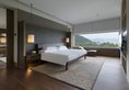 Park Hyatt Sanya Sunny Bay Resort в Хайнань Китай ✅. Забронировать номер онлайн по выгодной цене в Park Hyatt Sanya Sunny Bay Resort. Трансфер из аэропорта.