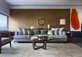 Park Hyatt Sanya Sunny Bay Resort в Хайнань Китай ✅. Забронировать номер онлайн по выгодной цене в Park Hyatt Sanya Sunny Bay Resort. Трансфер из аэропорта.