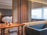 Park Hyatt Sanya Sunny Bay Resort в Хайнань Китай ✅. Забронировать номер онлайн по выгодной цене в Park Hyatt Sanya Sunny Bay Resort. Трансфер из аэропорта.