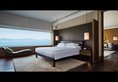Park Hyatt Sanya Sunny Bay Resort в Хайнань Китай ✅. Забронировать номер онлайн по выгодной цене в Park Hyatt Sanya Sunny Bay Resort. Трансфер из аэропорта.